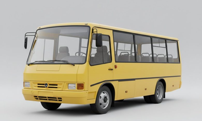 маршрутка 26 житомир