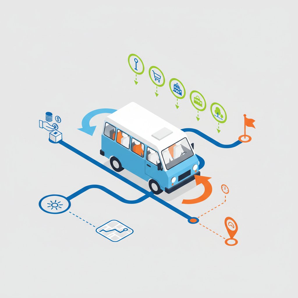 маршрутка 26 житомир