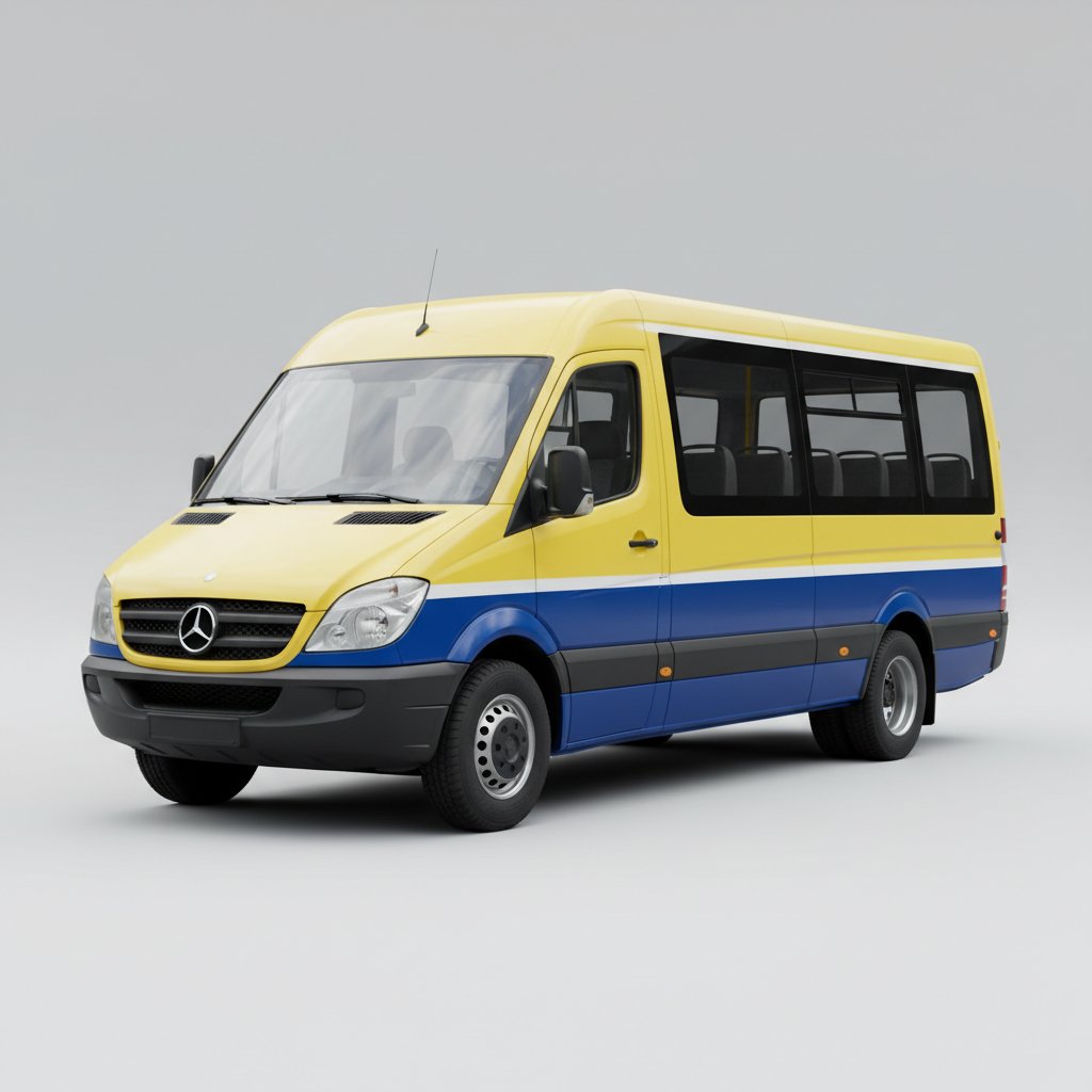 маршрутка 26 житомир