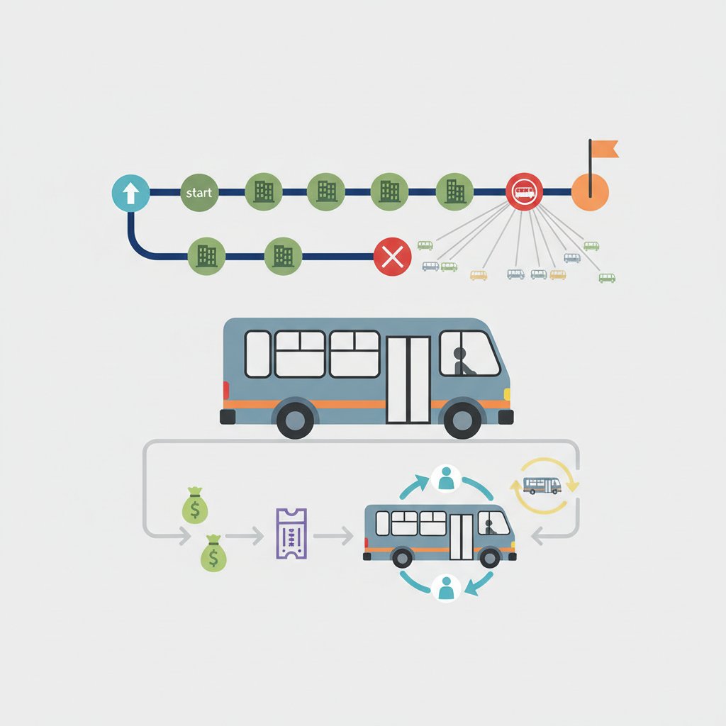 маршрутка 26 житомир