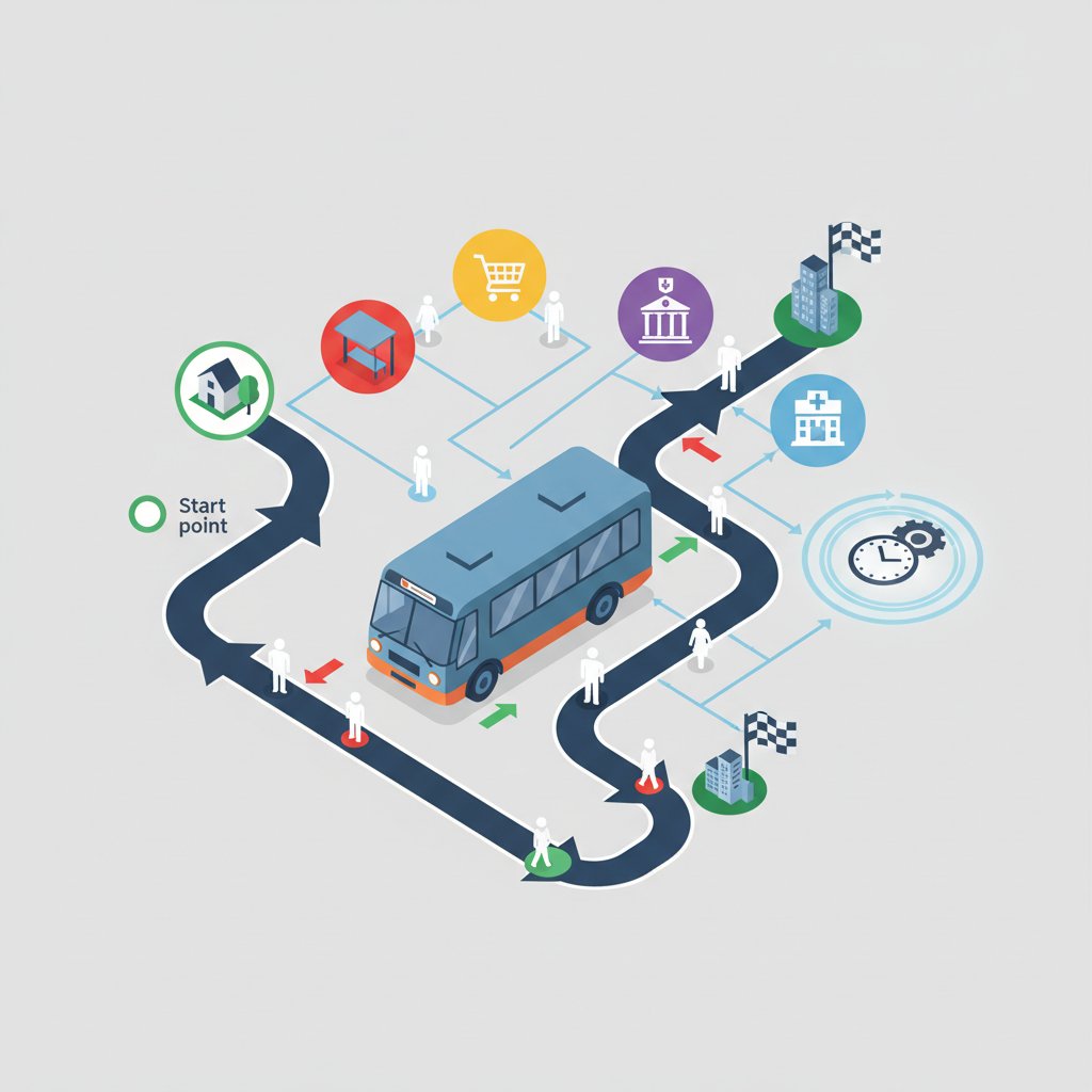 маршрутка 26а луцьк