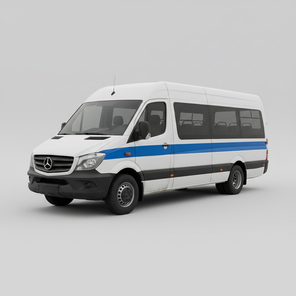 маршрутка 26а луцьк