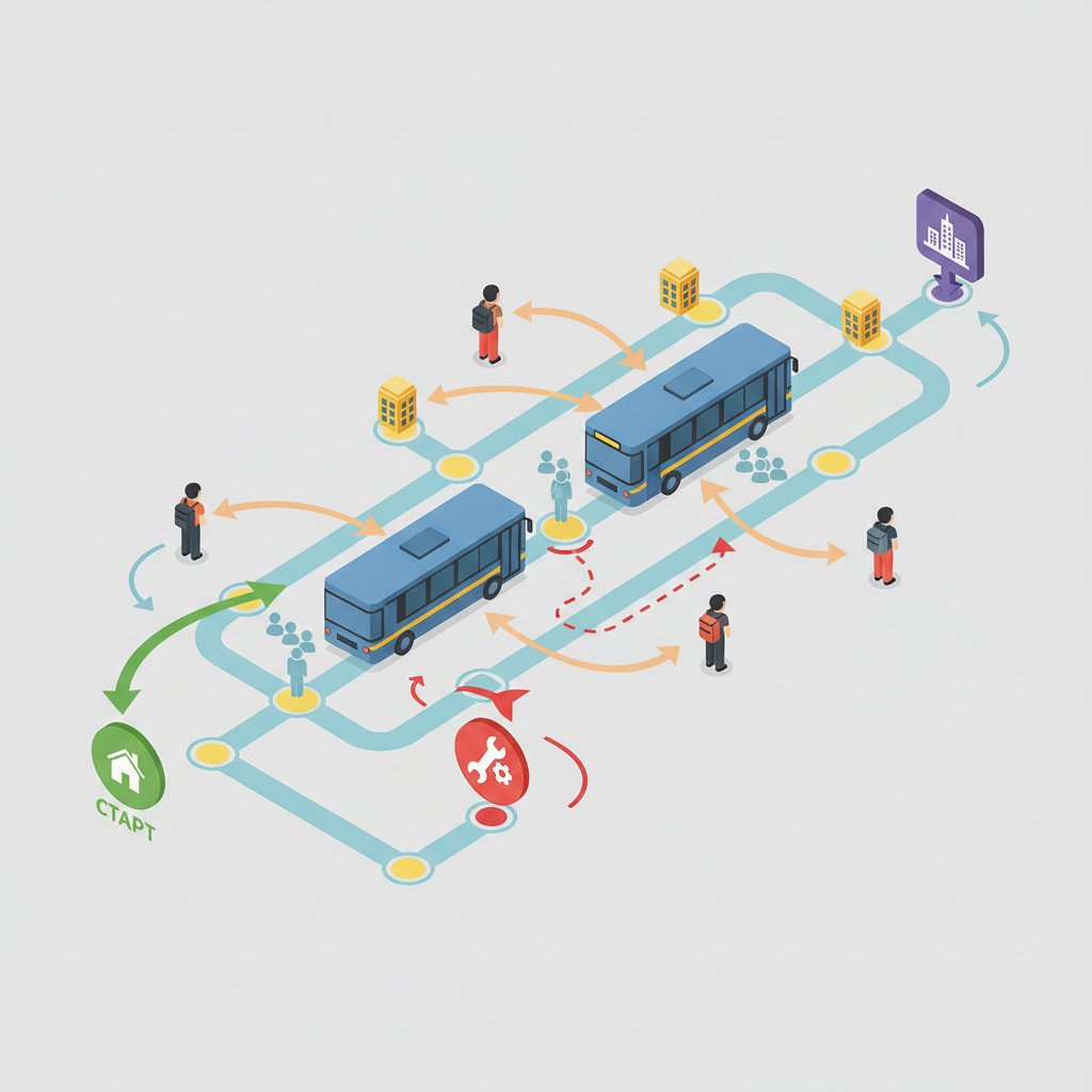 маршрутка 26а луцьк