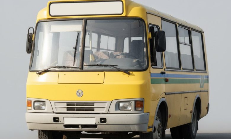 маршрутка 44 житомир