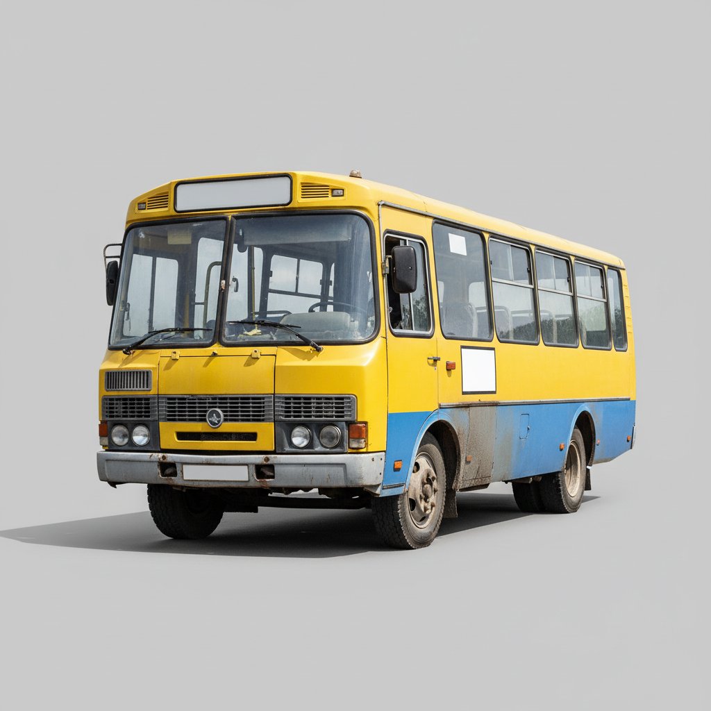 маршрутка 44 житомир