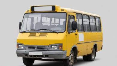 маршрутка 8 житомир