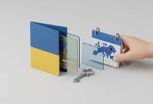Новые правила въезда в страны ЕС для украинцев: что изменилось с января