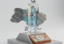 Итоги цифровой реформы 2026: как Украина стала лидером GovTech в Европе