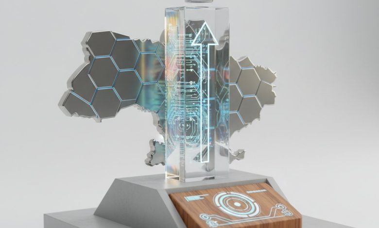 Підсумки цифрової реформи 2026: як Україна стала лідером GovTech у Європі