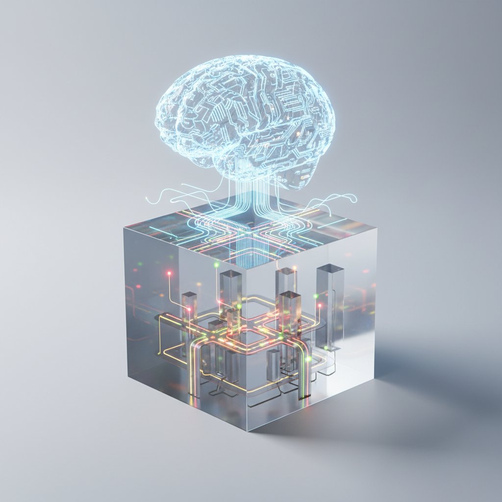 Проблема заторів у мегаполісах: чи допоможе ШІ налаштувати світлофори?