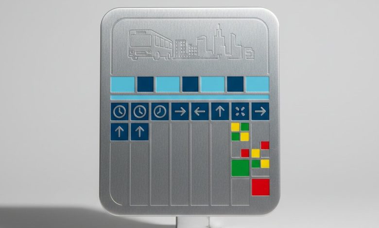 расписание 67 маршрутки харьков