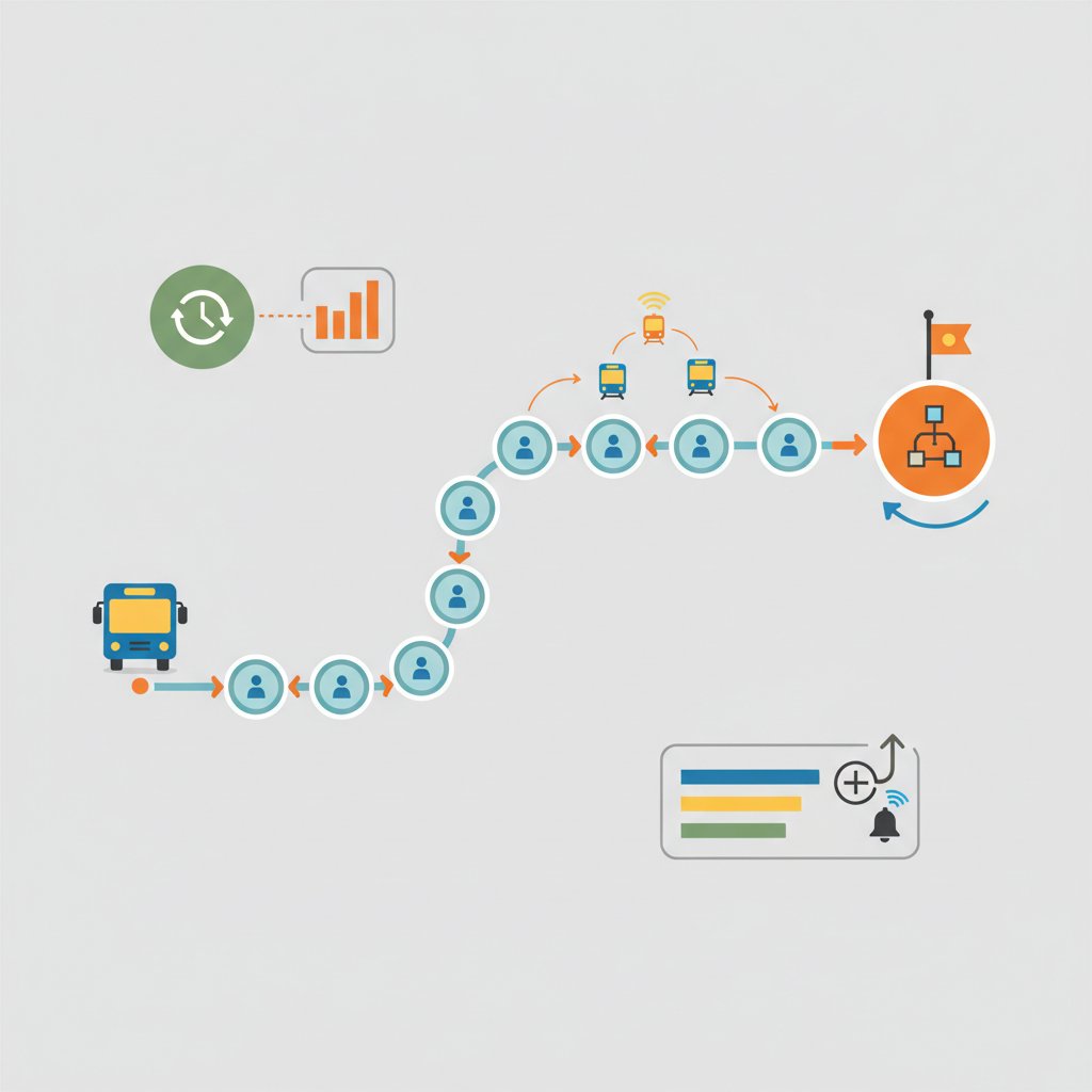 расписание 67 маршрутки харьков
