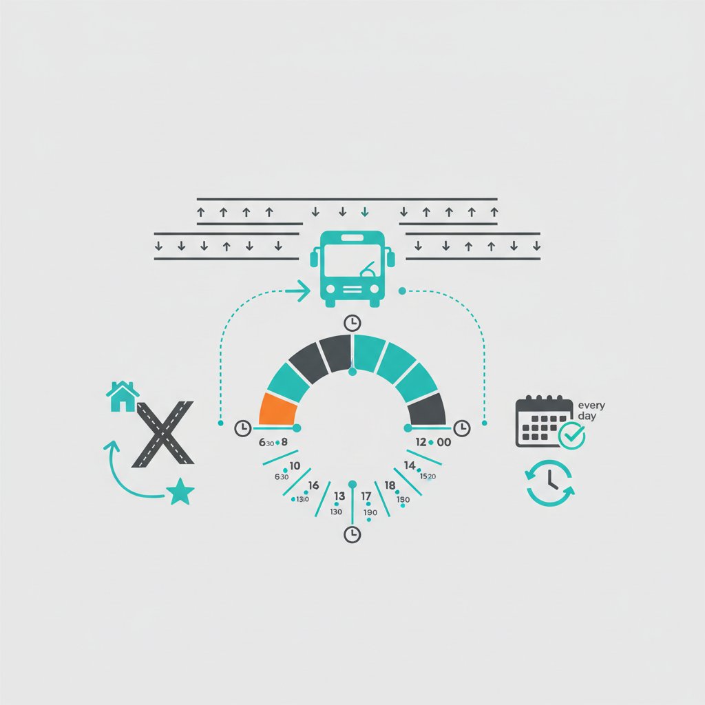 расписание 67 маршрутки харьков