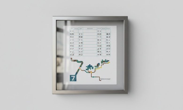 расписание троллейбуса 7 кропивницкий