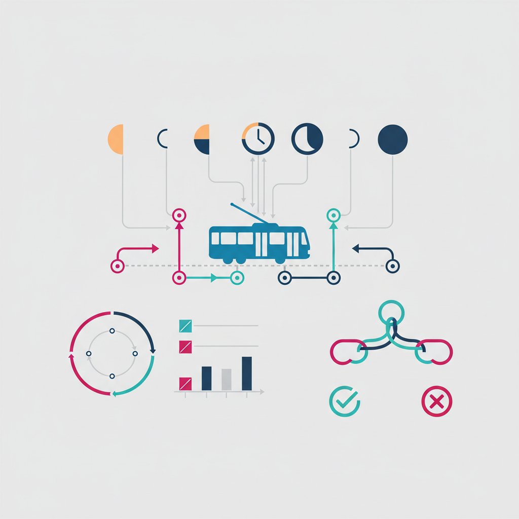 расписание троллейбуса 7 кропивницкий