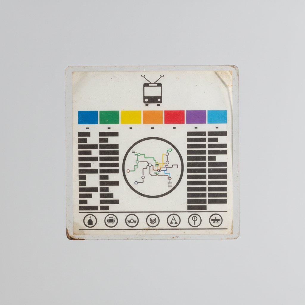 расписание троллейбуса 7 кропивницкий