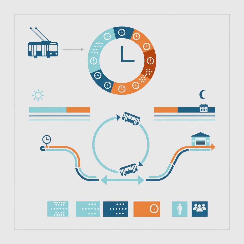 расписание троллейбуса 7 кропивницкий