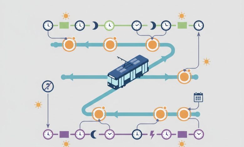 розклад 15 тролейбуса вінниця