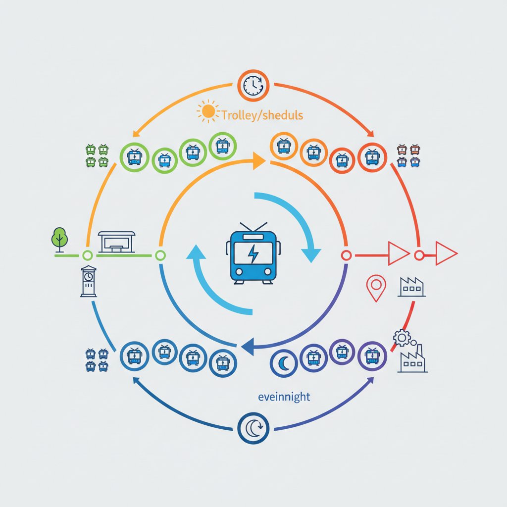расписание 15 троллейбуса винница