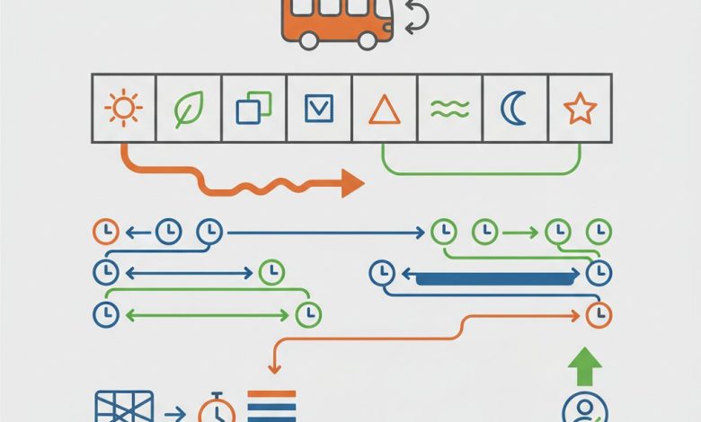 розклад 30 автобуса вінниця