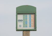 розклад 30 автобуса вінниця