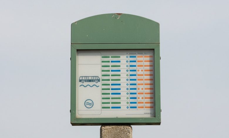 розклад 30 автобуса вінниця