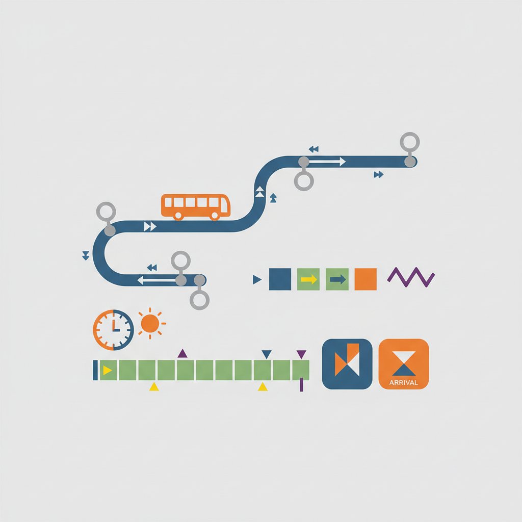 розклад 30 автобуса вінниця