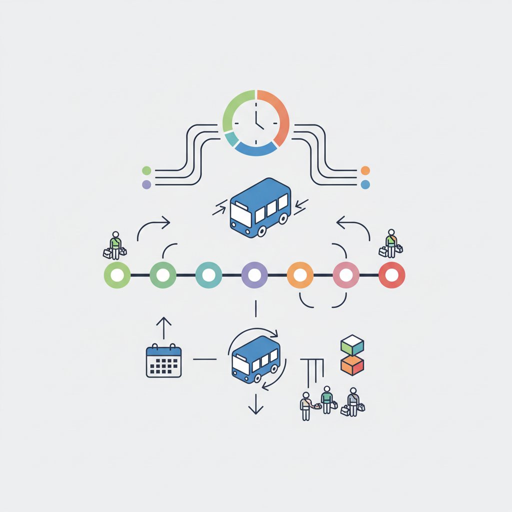 розклад 30 автобуса вінниця