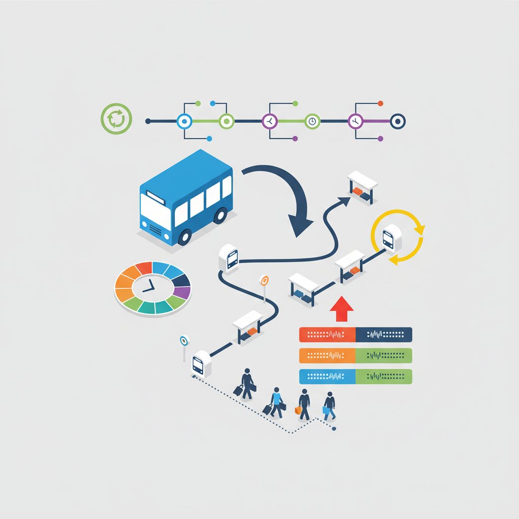 розклад 30 автобуса вінниця