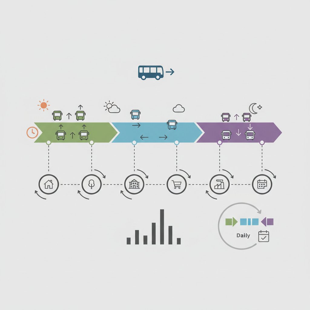 расписание движения автобуса 116 кропивницкий