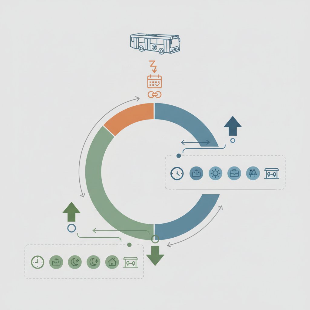 расписание движения автобуса 116 кропивницкий