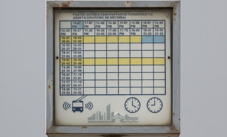 розклад руху тролейбуса 12 луцьк