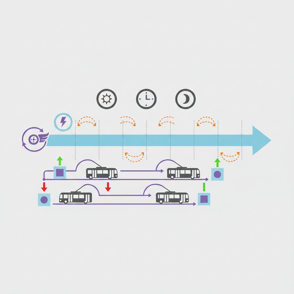 расписание движения троллейбуса 12 луцк