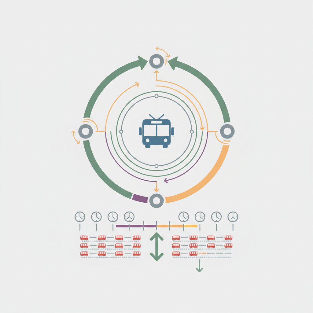 расписание движения троллейбуса 12 луцк