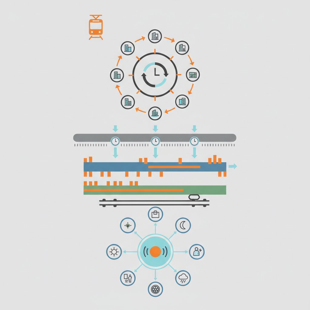 розклад трамвая 6 вінниця