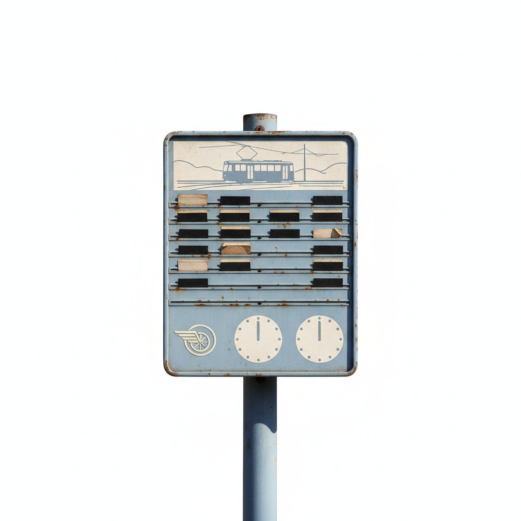 розклад трамвая 6 вінниця