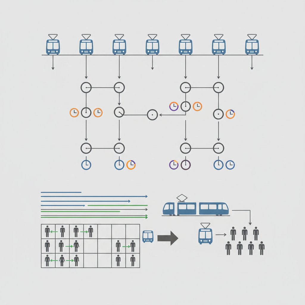 розклад трамвая 6 вінниця
