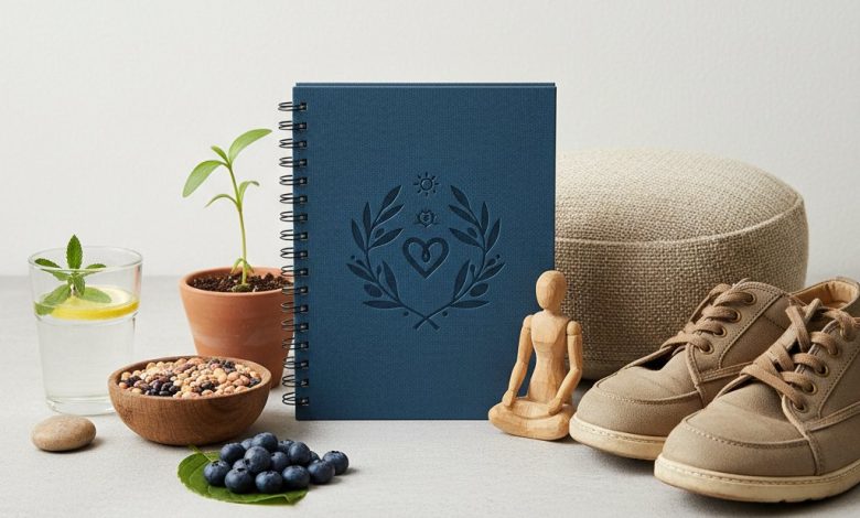 Секрети довголіття: які звички жителів «блакитних зон» варто впровадити вже сьогодні