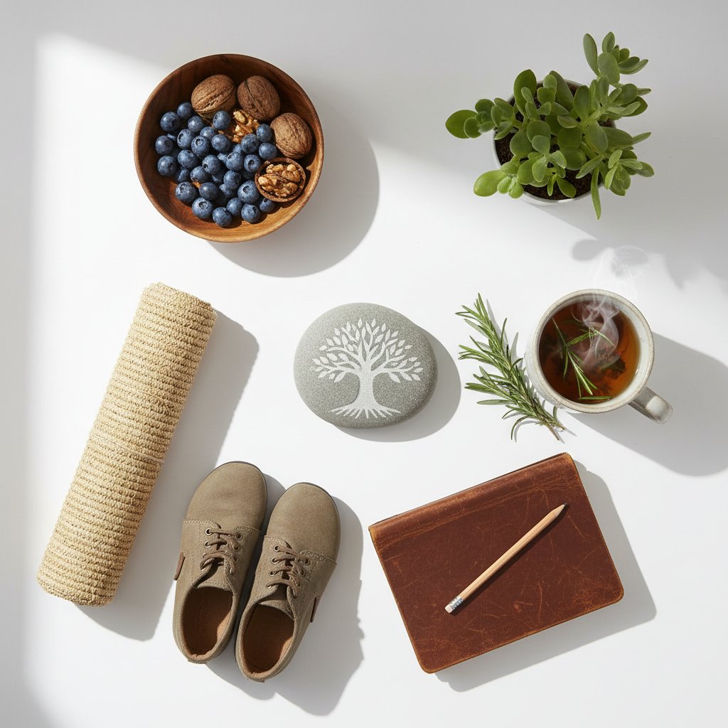 Секрети довголіття: які звички жителів «блакитних зон» варто впровадити вже сьогодні