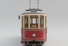 трамвай 16а харьков