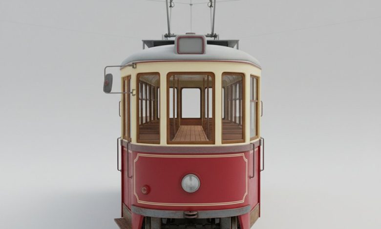 трамвай 16а харьков