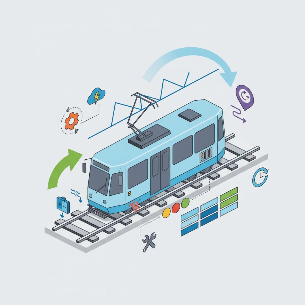 трамвай 16а харьков