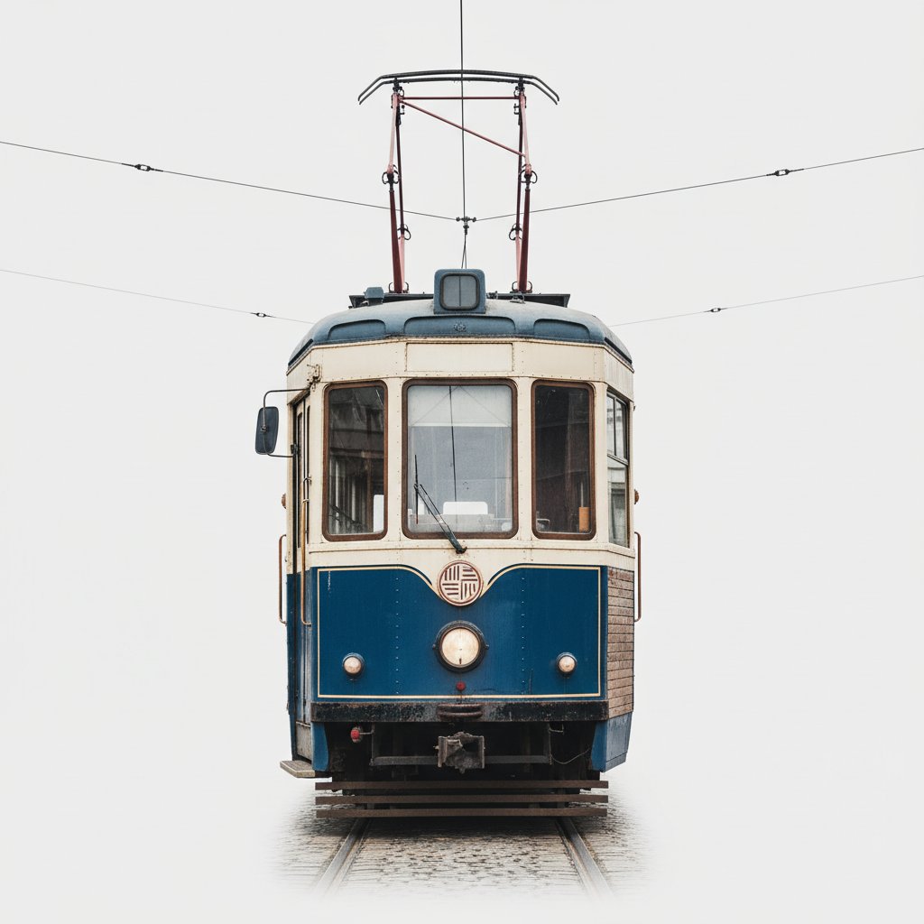 трамвай 16а харьков