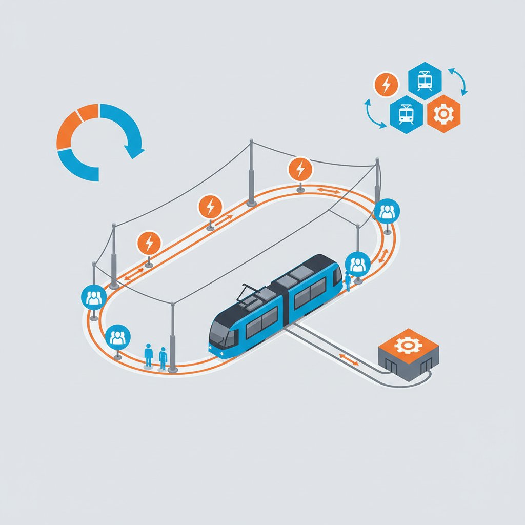 трамвай 16а харьков