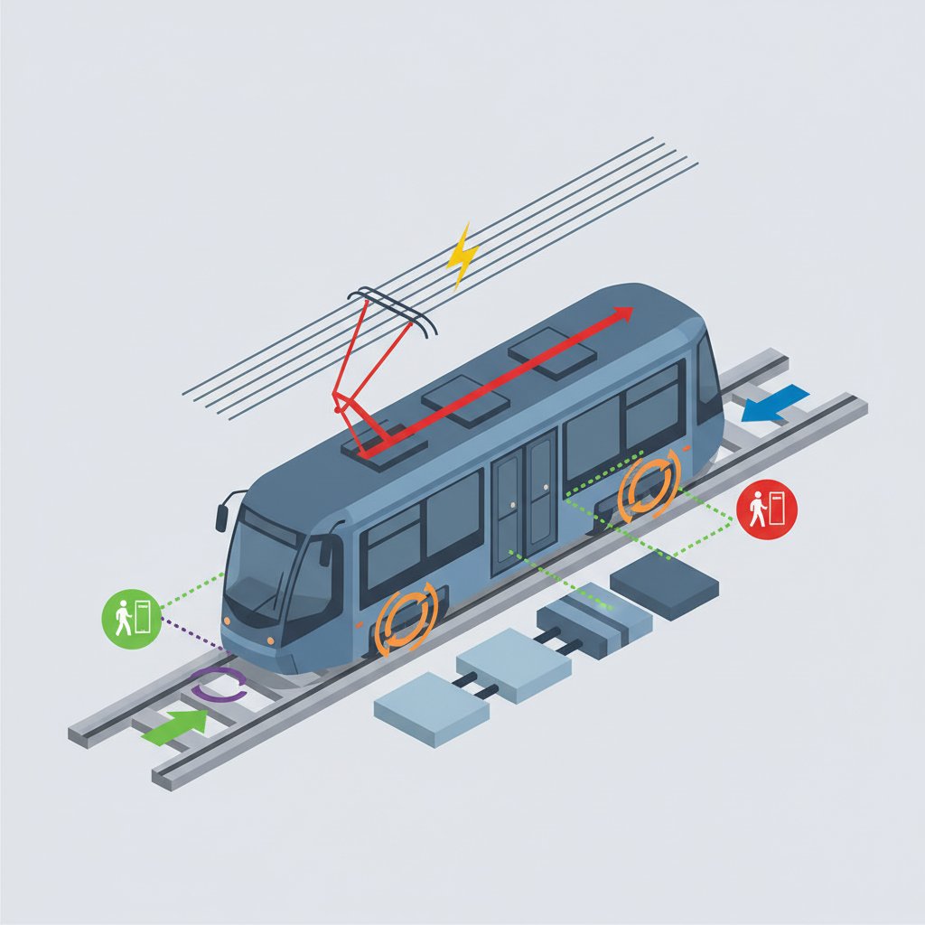 трамвай 32 киев