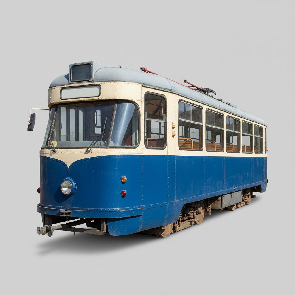 трамвай 32 киев