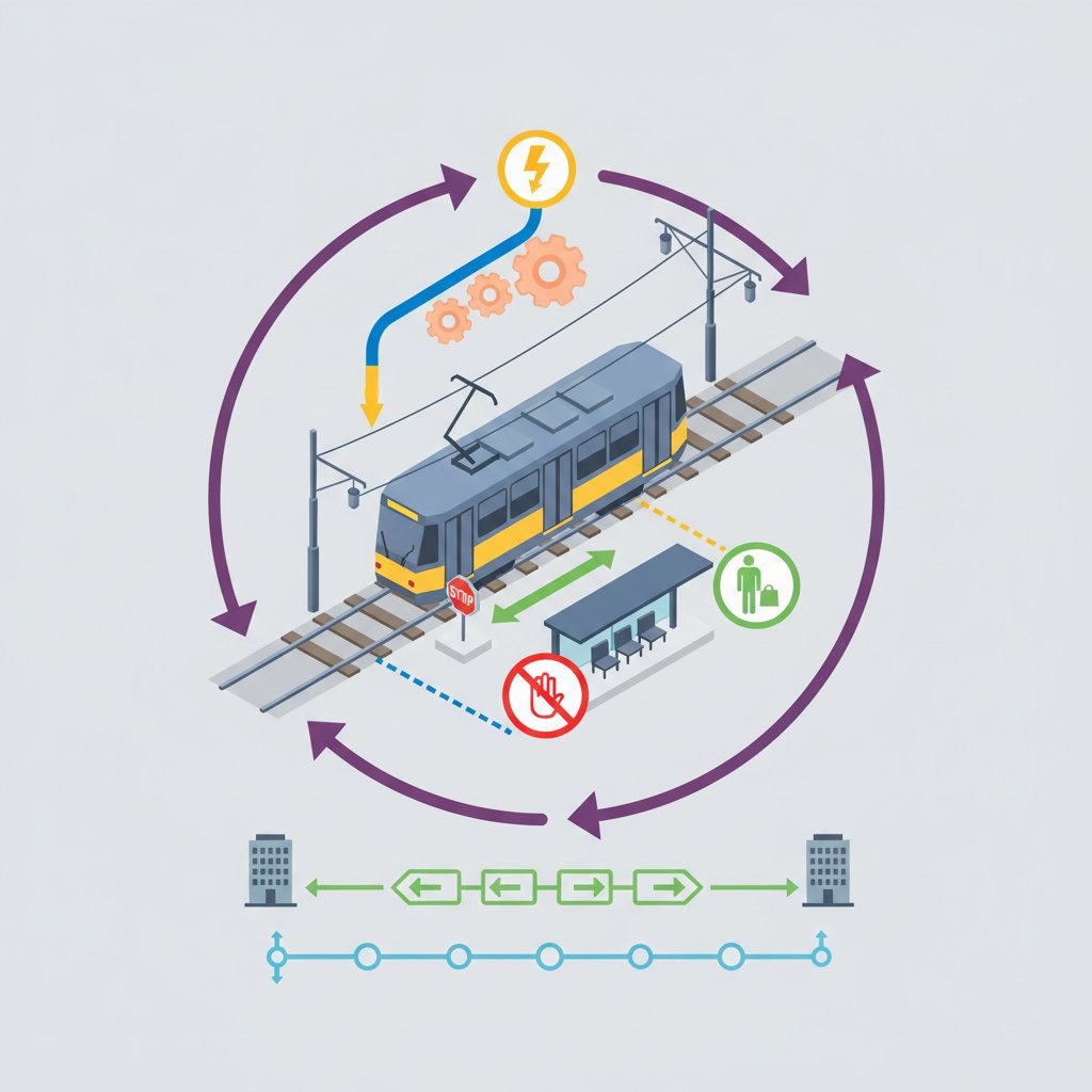 трамвай 32 киев
