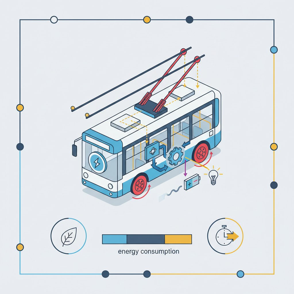 тролейбус 10 хмельницький
