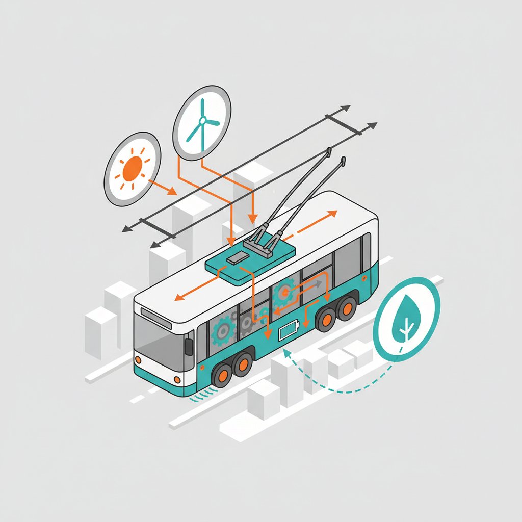 тролейбус 10 житомир