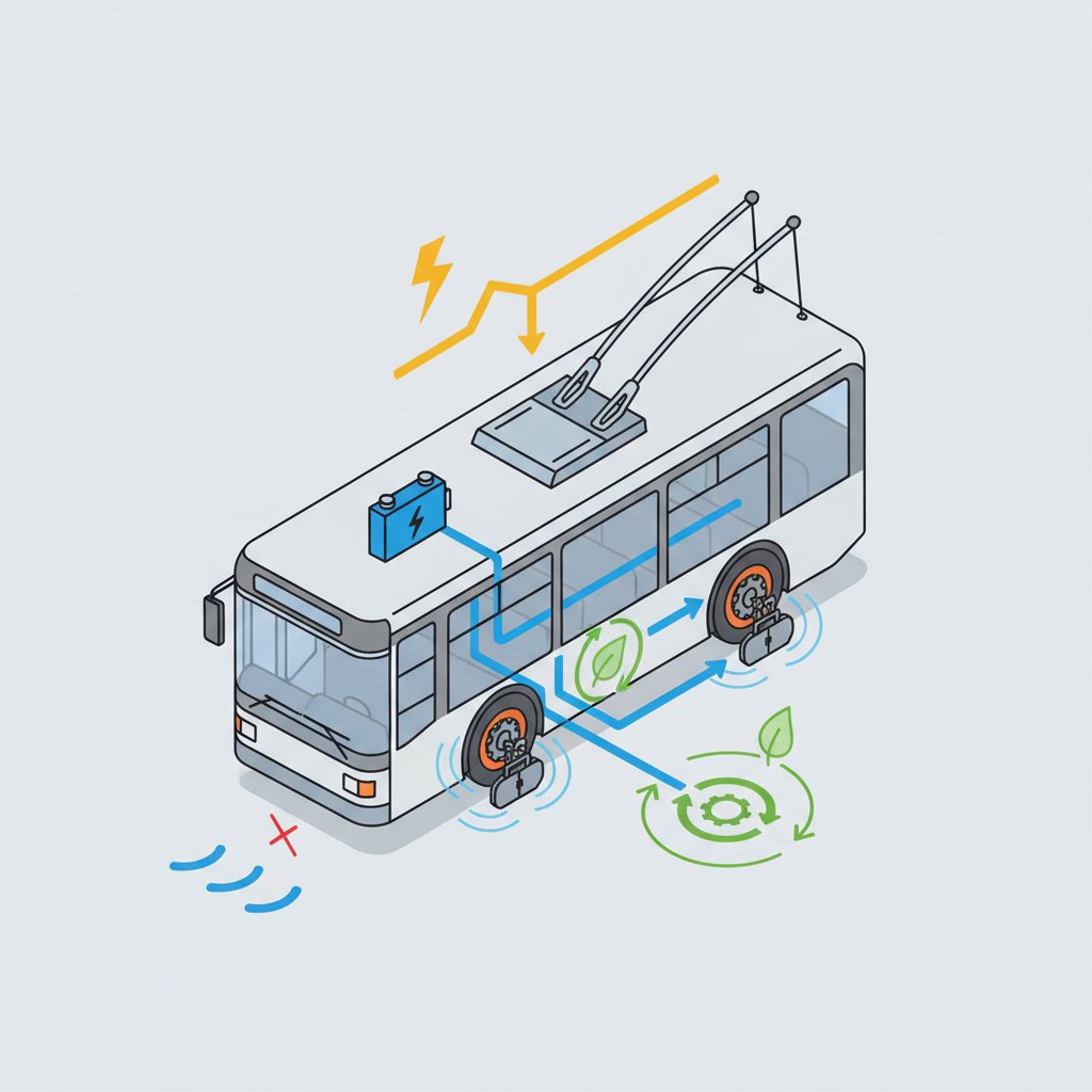 тролейбус 2а хмельницький